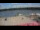 Webcam in Hürth, 32.2 km entfernt