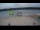 Webcam in Hürth, 7.4 mi away