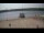 Webcam in Hürth, 19.2 km entfernt