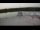 Webcam in Hürth, 11.7 km