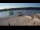 Webcam in Hürth, 4.5 mi away