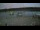 Webcam in Hürth, 7.4 mi away