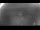 Webcam in Hürth, 4.1 mi away