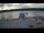 Webcam in Hürth, 26.6 km