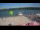 Webcam in Hürth, 19.2 km entfernt