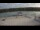 Webcam in Hürth, 12.8 km