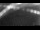 Webcam in Hürth, 19.8 km