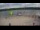 Webcam in Hürth, 17.2 km