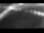 Webcam in Hürth, 24.2 km