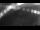 Webcam in Hürth, 12.8 km