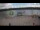 Webcam in Hürth, 34.1 km entfernt