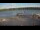 Webcam in Hürth, 7.4 mi away