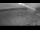Webcam in Hürth, 32.2 km