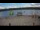 Webcam in Hürth, 9.9 km