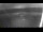 Webcam in Hürth, 10.4 km