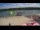 Webcam in Hürth, 33.9 km entfernt