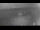 Webcam in Hürth, 42.8 km