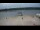 Webcam in Hürth, 9.9 km