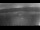 Webcam in Hürth, 32.2 km entfernt