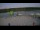 Webcam in Hürth, 11 km