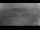 Webcam in Hürth, 4.1 mi away