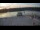 Webcam in Hürth, 10.2 mi away