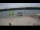 Webcam in Hürth, 19.2 km
