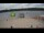 Webcam in Hürth, 11.7 km