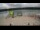 Webcam in Hürth, 12.8 km entfernt