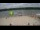Webcam in Hürth, 4.9 mi away