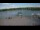 Webcam in Hürth, 4.5 mi away
