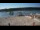 Webcam in Hürth, 0 km