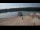 Webcam in Hürth, 12.8 km