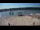 Webcam in Hürth, 12.6 km