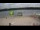 Webcam in Hürth, 42.8 km entfernt