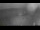 Webcam in Hürth, 4.9 mi away