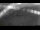 Webcam in Hürth, 2.8 mi away