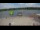 Webcam in Hürth, 4.2 mi away