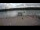 Webcam in Hürth, 10.4 km