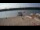 Webcam in Hürth, 12.8 km