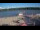 Webcam in Hürth, 10.4 km