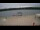 Webcam in Hürth, 4.1 mi away