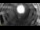 Webcam in Hürth, 25 km