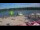 Webcam in Hürth, 9.9 km