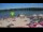 Webcam in Hürth, 37.4 km