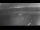 Webcam in Hürth, 11.7 km
