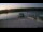 Webcam in Hürth, 26.4 km