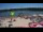 Webcam in Hürth, 17.2 km entfernt