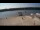 Webcam in Hürth, 10.4 km