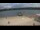 Webcam in Hürth, 4 mi away